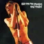 Iggy &amp; The Stooges Raw Power (2LP)