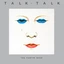 Talk Talk The Party's Over (LP)