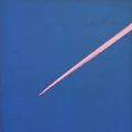 King Krule The Ooz (LP)