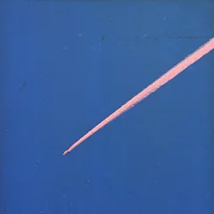 King Krule The Ooz (LP)