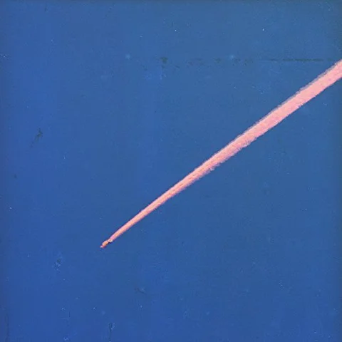 King Krule The Ooz (LP) 