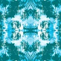 Tusks Dissolve - LTD (LP)