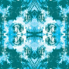 Tusks Dissolve - LTD (LP)