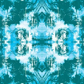 Tusks Dissolve - LTD (LP)
