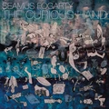 Seamus Fogartys Curious Hand (LP-LTD)