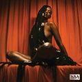 Kelela Take Me Apart (LP)