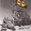 Wu-Tang Clan Iron Flag (2LP)