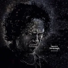 Daniel Cavanagh Monochrome (2LP)