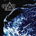 Unholy The Second Ring Of Power (2LP)