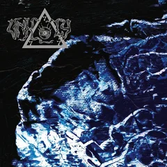 Unholy The Second Ring Of Power (2LP)