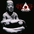 Unholy From The Shadows (2LP)