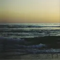Simon Joyner Step Into The Earthquake (2LP)