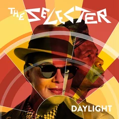 The Selecter Daylight (LP)