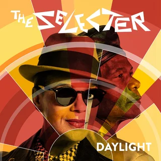 The Selecter Daylight (LP)