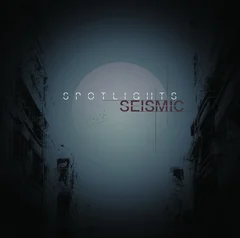 Spotlights Seismic (2LP)
