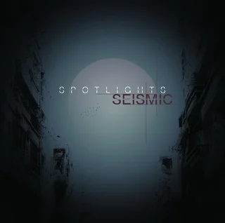 Spotlights Seismic (2LP)