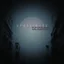 Spotlights Seismic (2LP)
