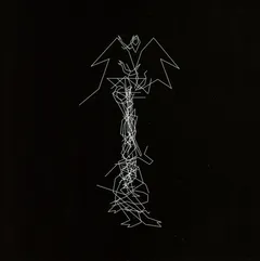 Oneohtrix Point Never Garden Of Delete (CD)