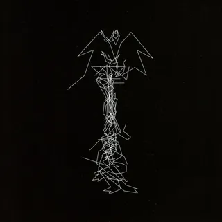 Oneohtrix Point Never Garden Of Delete (CD)