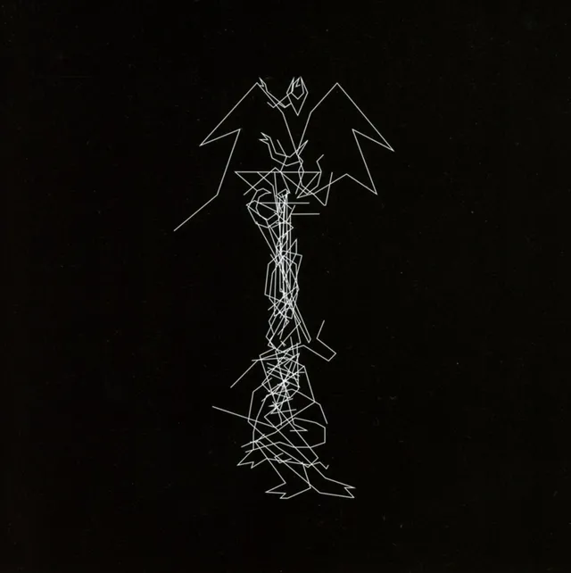 Oneohtrix Point Never Garden Of Delete (CD) 