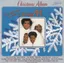 Boney M. Christmas Album (LP)