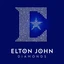 Elton John Diamonds (2LP)