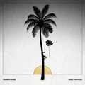 Frankie Rose Cage Tropical (LP-LTD)