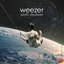 Weezer Pacific Daydream (LP)