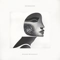 Deradoorian Eternal Recurrence (LP)