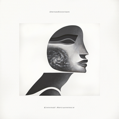 Deradoorian Eternal Recurrence (LP)
