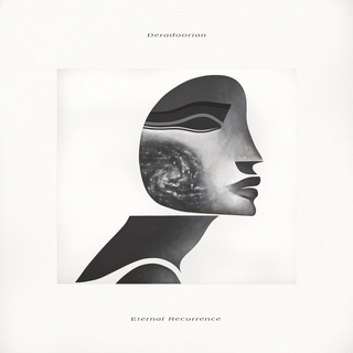 Deradoorian Eternal Recurrence (LP)