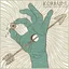Korrupt Preaches and Creatures (LP)