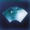 Taxgorkhan Leaves in a Stream (LP)