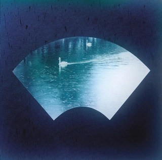 Taxgorkhan Leaves in a Stream (LP)