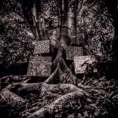 Kamasi Washington Harmony Of Difference EP (12'')