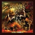 Revocation Existence is Futile (LP)