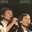 Simon &amp; Garfunkel The Concert in Central Park (2LP)