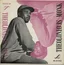 Thelonious Monk Piano Solo (LP)