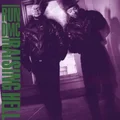 Run-DMC Raising Hell (LP)