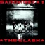 The Clash Sandinista! (3LP)