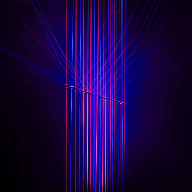 Vessels Great Distraction (2LP) 