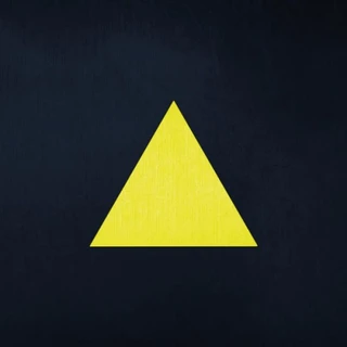 Loney Dear Loney Dear (LP)