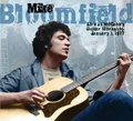Mike Bloomfield Live At Mccabe's Guitar Workshop (LP)