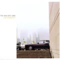 The Sea And Cake One Bedroom (LP)