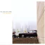 The Sea And Cake One Bedroom (LP)