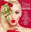 Gwen Stefani You Make It Feel Like Christmas (LP)