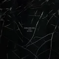 Ben Frost Super Dark Times (LP)