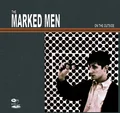 Marked Men On the Outside (LP)