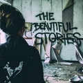 INVSN Beautiful Stories (LP)