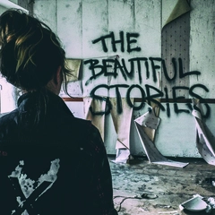 INVSN Beautiful Stories (LP)